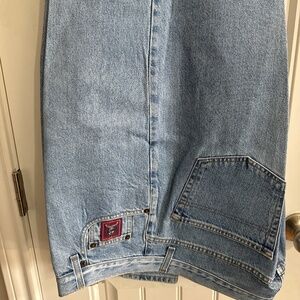 Cinch Red Label Jeans